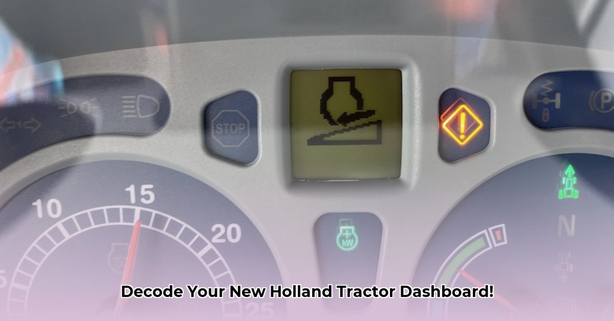 new-holland-tractor-dashboard-symbols-and-meanings